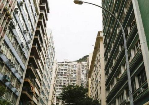 Caixa vai leiloar 18 mil imóveis até a próxima sexta-feira 