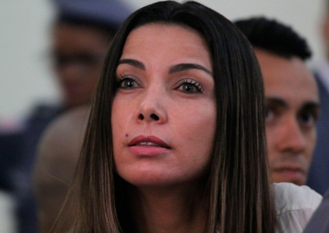 Em Manaus, Marcelaine Schumman é condenada a indenizar Denise Almeida em R$ 40 mil 