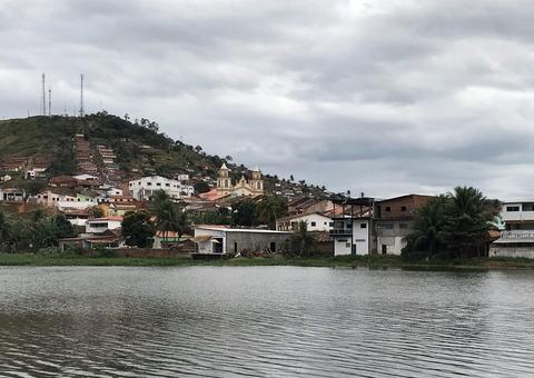 Homem é preso após simular o próprio sequestro para ficar com amante