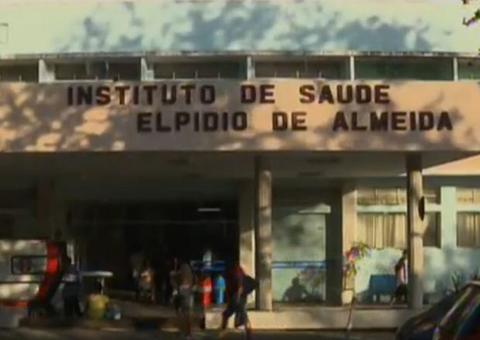 Estudante é estuprada após ser forçada a sair de ônibus