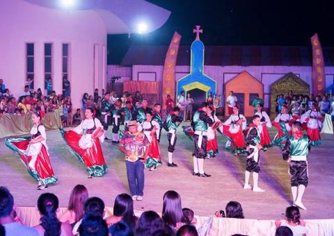 Prefeita estabelece 'toque de recolher’ para festas no interior do Amazonas