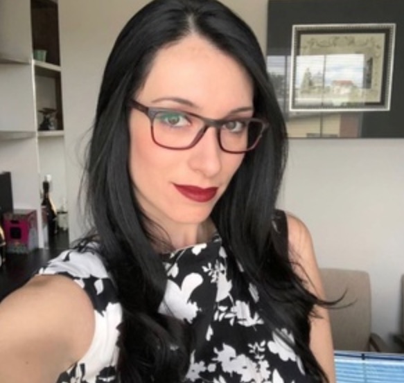 Pai de Tatiane Spitzner pede perícia particular no apartamento de advogada