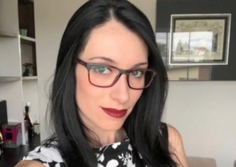 Pai de Tatiane Spitzner pede perícia particular no apartamento de advogada