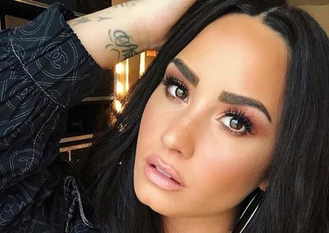 Overdose de Demi Lovato teria sido causada pela mesma droga que matou Prince