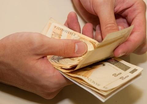 Receita paga 4º lote de restituição do Imposto de Renda nessa quarta-feira