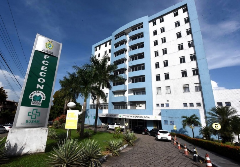 Governo do Estado investe R$ 81,5 milhões no atendimento no FCecon