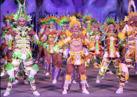 Tacacá na Bossa desta quarta será especial 'Cirandas de Manacapuru'