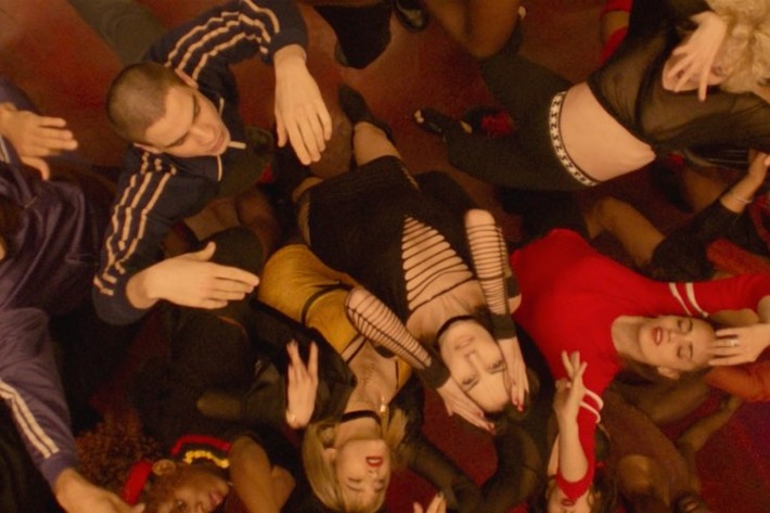 Novo filme de Gaspar Noé, Climax ganha trailer perturbador. Assista