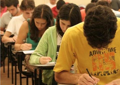 Prova que premia universitários no valor de até R$5 mil encerra inscrições nesta semana