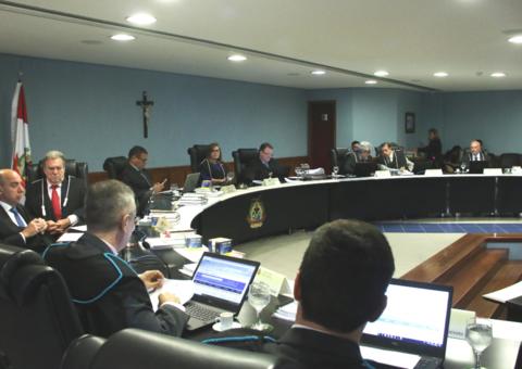 TCE reprova contas do SPA Danilo Corrêa e multa gestora em R$ 8,7 mil