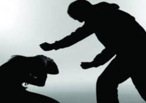  Projeto que muda Lei Maria da Penha é aprovado pela Câmara 