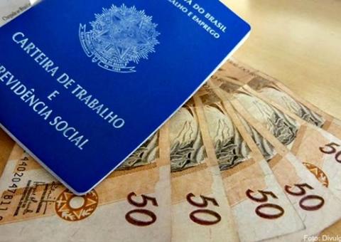 FGTS distribuirá R$ 6 bilhões a trabalhadores