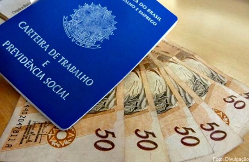FGTS distribuirá R$ 6 bilhões a trabalhadores