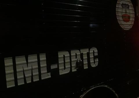 Homem morre após trocar tiros com a polícia durante ação em Manaus