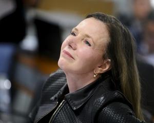 Vanessa é causa de infidelidade no PT/PSB