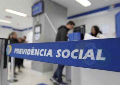 Governo faz novo alerta sobre golpe contra segurados do INSS  