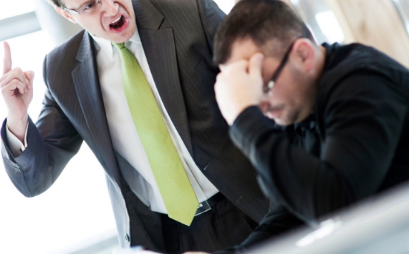 Amazonas e Roraima registram 578 processos por assédio no trabalho em 2018