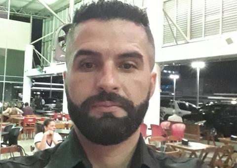 Garçom desaparece misteriosamente após deixar casa da namorada em Manaus