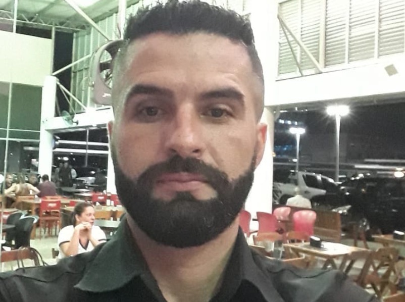 Garçom desaparece misteriosamente após deixar casa da namorada em Manaus