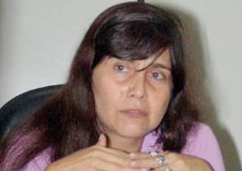 Sete anos depois, ex-PM’s suspeitos de matar juíza Patrícia Acioli vão a júri popular