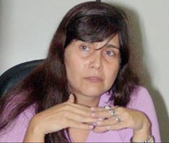 Sete anos depois, ex-PM’s suspeitos de matar juíza Patrícia Acioli vão a júri popular