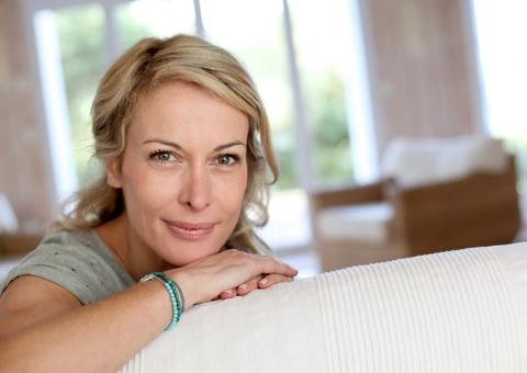 10 coisas que acontecem com você após os 40 anos