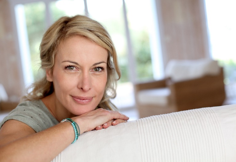 10 coisas que acontecem com você após os 40 anos