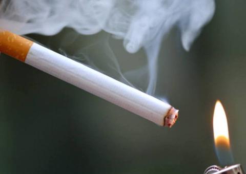 Esta é a melhor forma de largar o vício no cigarro, segundo especialistas