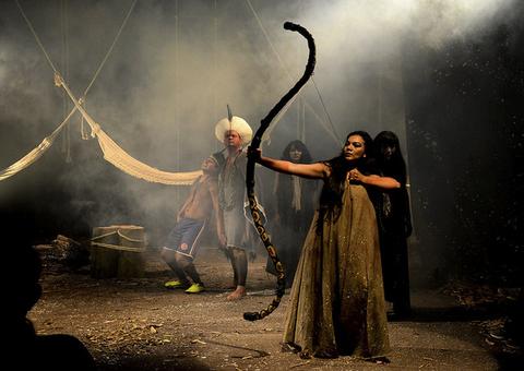 Inscrições para edital de Conexões Culturais encerram nesta segunda-feira