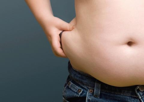 Universidades terão incentivo de R$ 10 milhões para controlar obesidade