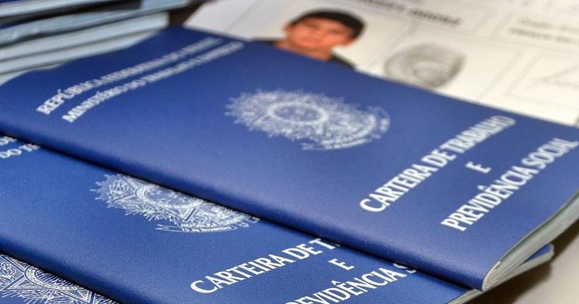 Aleam aprova Projeto de Lei que garante reserva de vagas para Primeiro Emprego