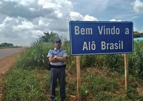 Tenente-coronel é denunciado pelo MP por suspeita de assediar sexualmente policiais 