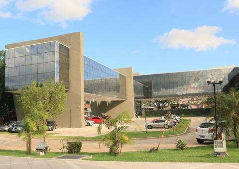 TCE sedia encontro nacional de Gestão de Pessoas, nesta quinta e sexta  