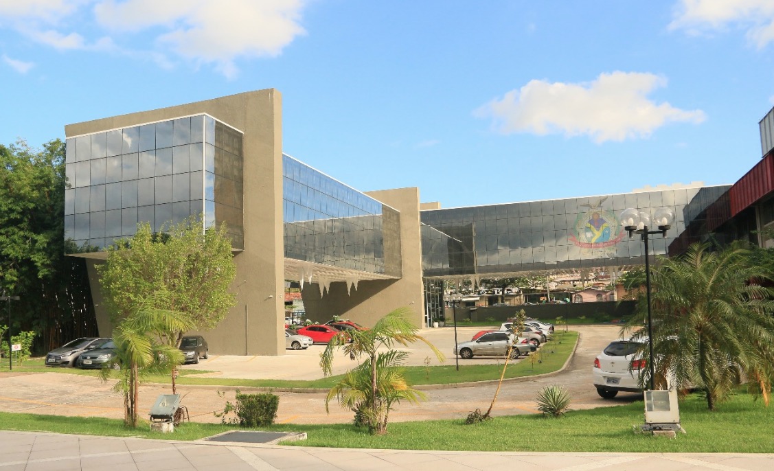 TCE sedia encontro nacional de Gestão de Pessoas, nesta quinta e sexta  