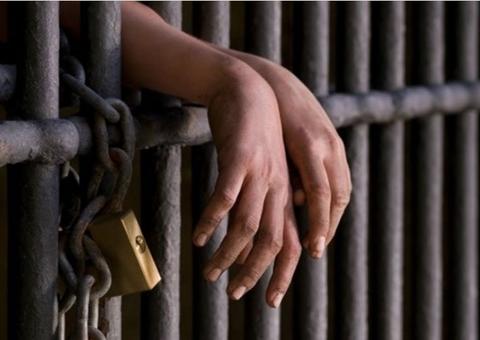 Empresas contratadas pelo governo serão obrigadas a reservar vagas para presos