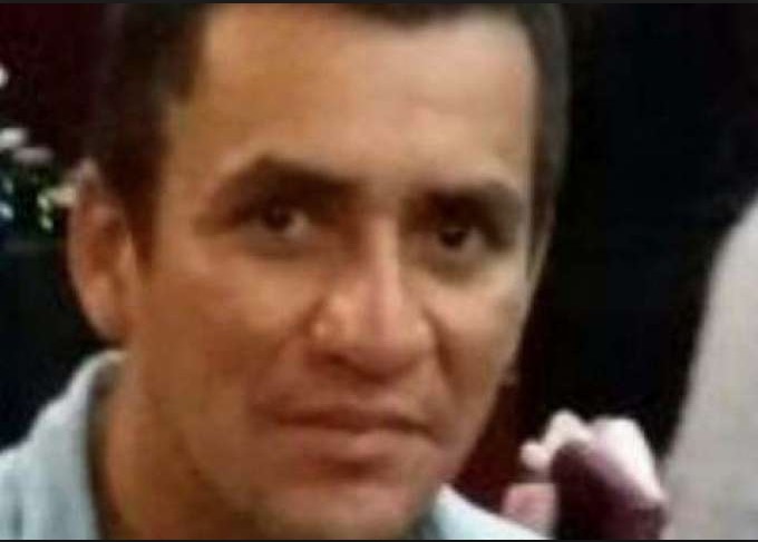 Justiça termina de ouvir depoimentos de réus e testemunhas de morte de PM