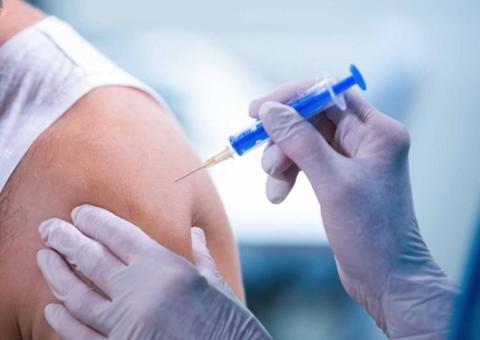 Vacinação contra sarampo é intensificada em bairros de Manaus