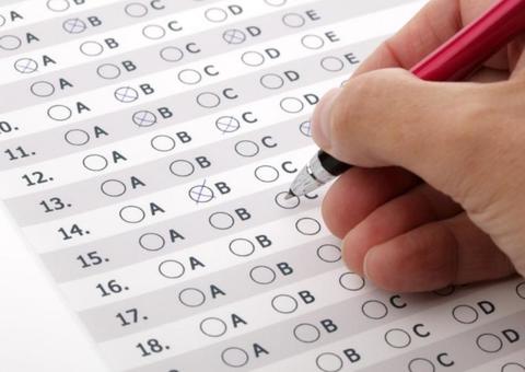 Reaplicação de provas e resultado do concurso da Seduc são adiados