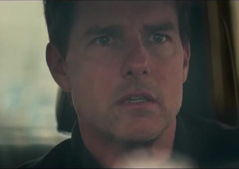 Filho de Tom Cruise e Nicole Kidmann se muda para retiro da Cientologia 