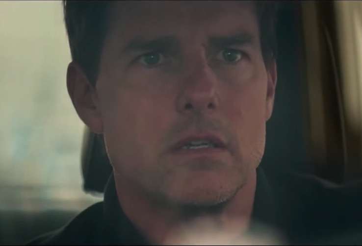 Filho de Tom Cruise e Nicole Kidmann se muda para retiro da Cientologia 