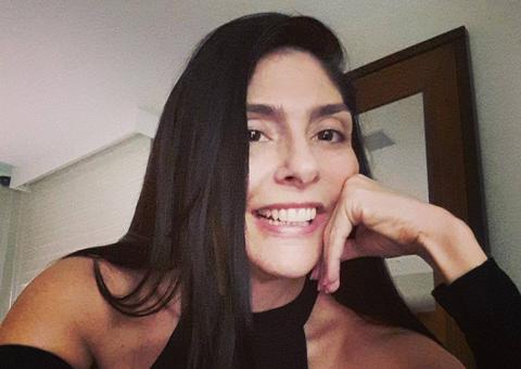  Vídeo mostra mulher sendo seguida por homem antes de execução