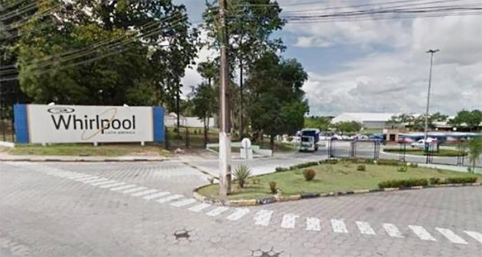 Programa abre vagas para estágio e trainee em empresa de Manaus