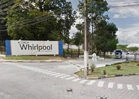 Programa abre vagas para estágio e trainee em empresa de Manaus