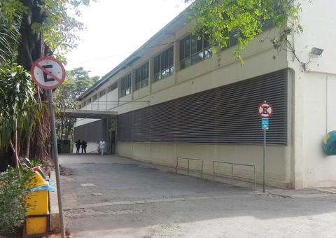 Aparelho explode durante cirurgia e causa queimaduras em bebê de 1 ano