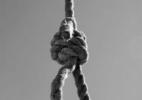 Mulher enforca filhos na Bolívia e os faz gravar despedida 