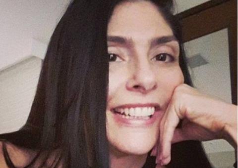 Ex-marido suspeito de matar advogada tem prisão decretada