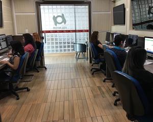 Portal do Holanda fica menos dependente do Facebook e eleva audiência em julho