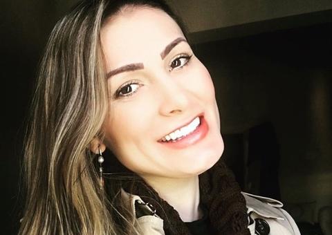 Andressa Urach e Mulher Melão estão em ‘A Fazenda’