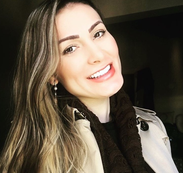 Andressa Urach e Mulher Melão estão em ‘A Fazenda’