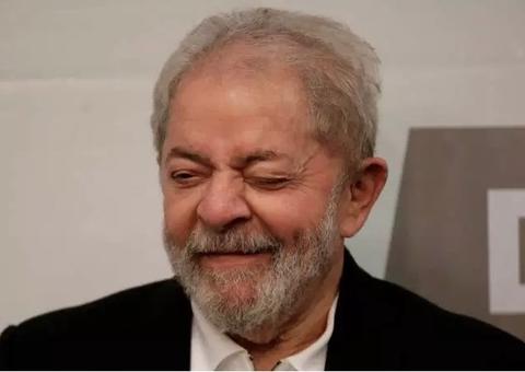 ‘Vaquinha’ rende R$ 1,3 milhão a presidenciáveis